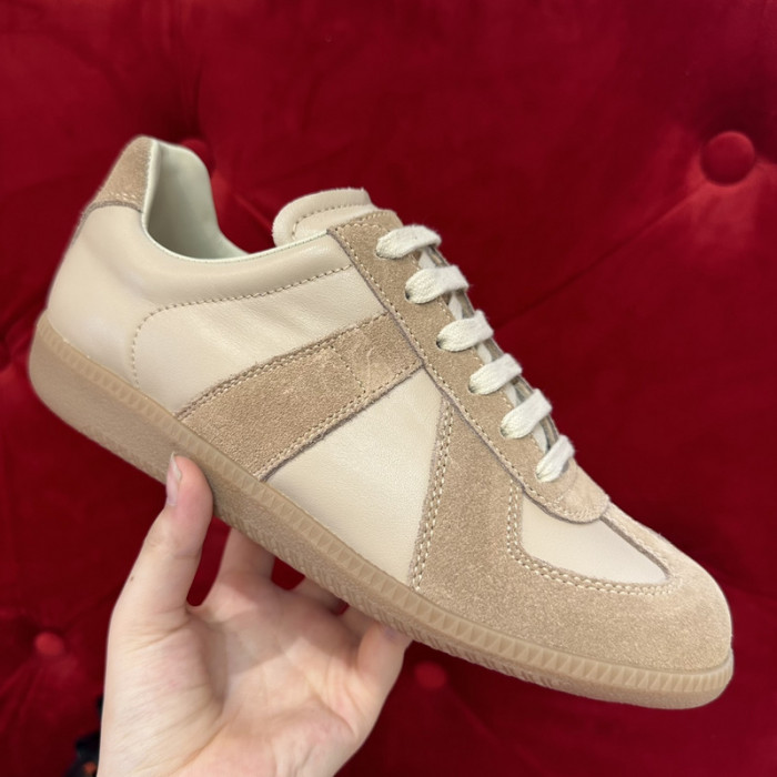 Maison M0rgiela Trainer (GATs)