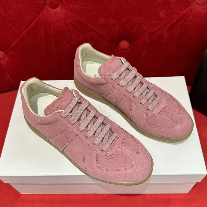 Maison M0rgiela Trainer (GATs)