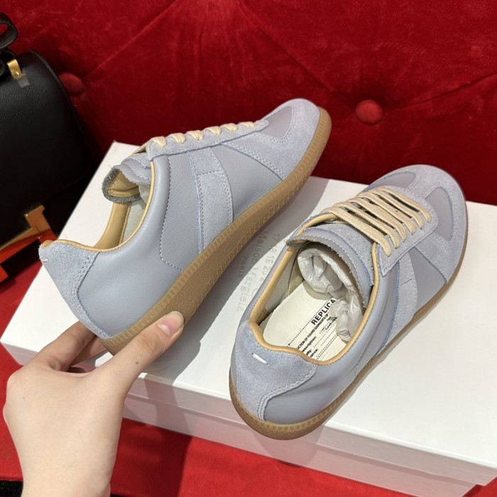 Maison M0rgiela Trainer (GATs)