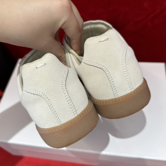 Maison M0rgiela Trainer (GATs)