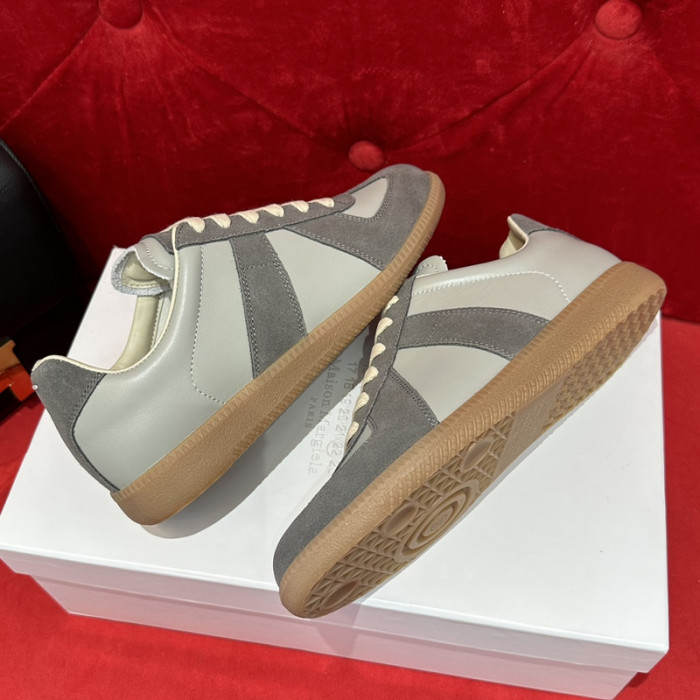 Maison M0rgiela Trainer (GATs)