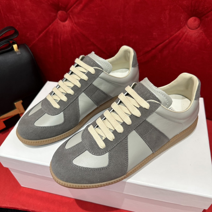 Maison M0rgiela Trainer (GATs)