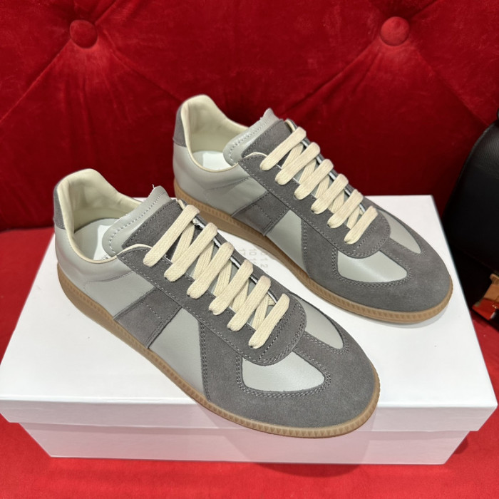 Maison M0rgiela Trainer (GATs)