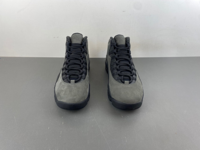 Air Jordan 10 Retro Shadow HJ6779-001