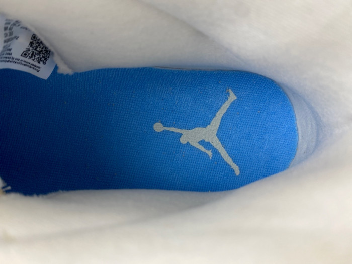 Air Jordan 11 Retro H-Town IO8960-707