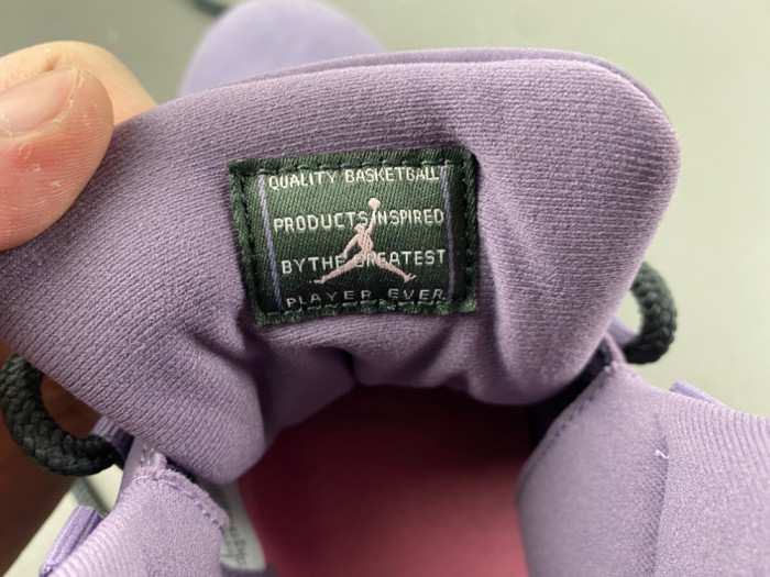 Air Jordan 11 Retro Las Vegas IO8961-553