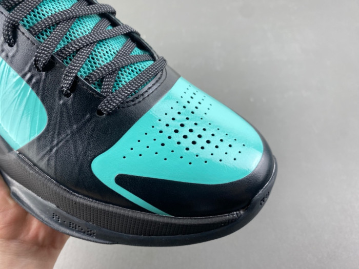 Nike Kobe 5 Protro EYBL Academy PE IH0274-300