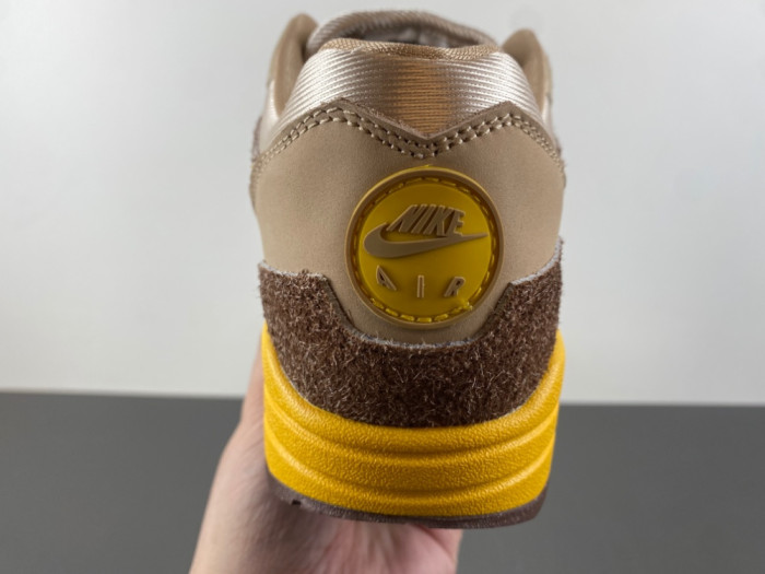 Nike Air Max 1 .SWOOSH Low Poly Big Head Origins HV5776-200