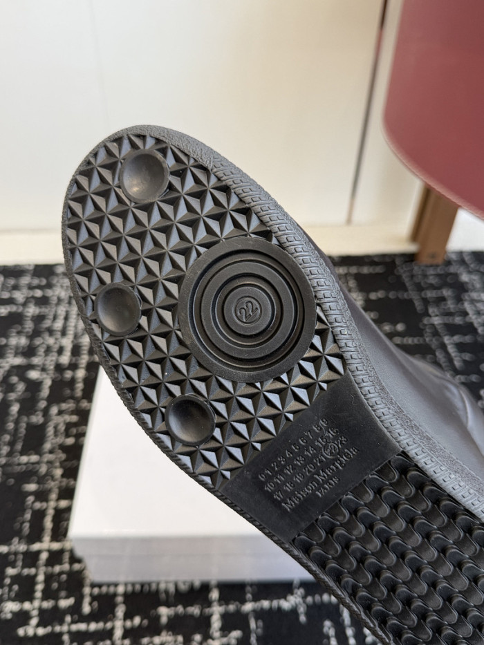 Ma1s0n m0rgiela futures