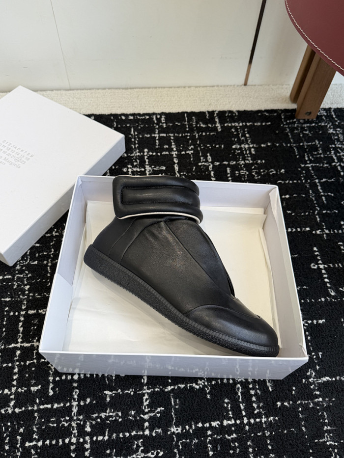 Ma1s0n m0rgiela futures