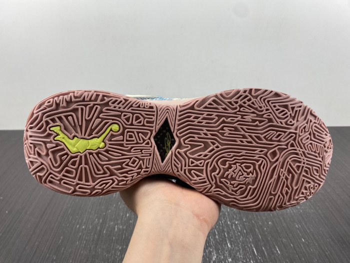 nike lebron 20 "all-star" dv1191-400