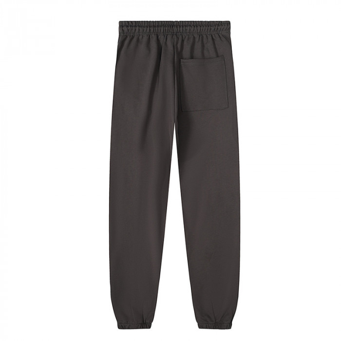 SP5der CLOTHES der-7