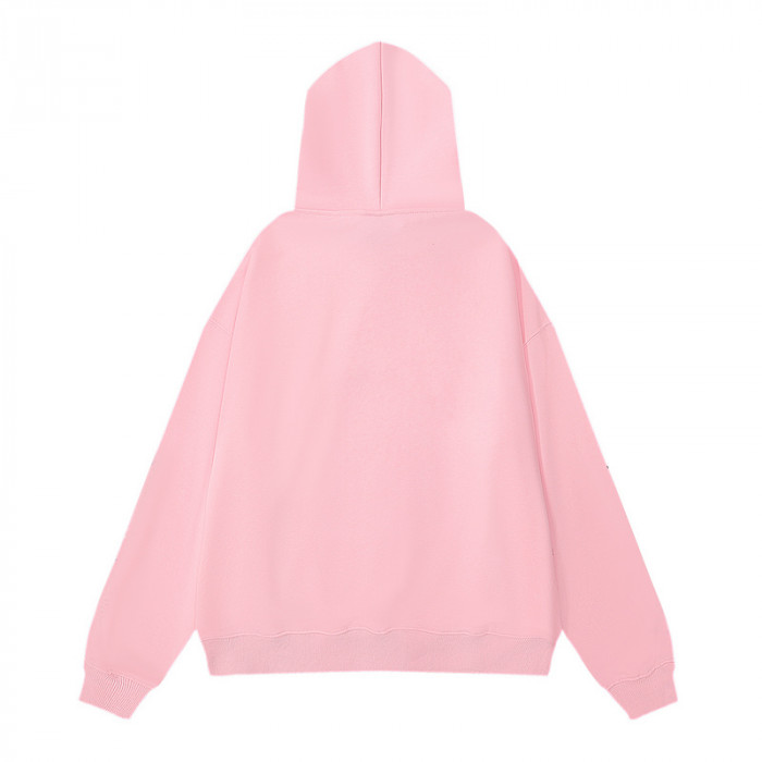 SP5der CLOTHES der-7