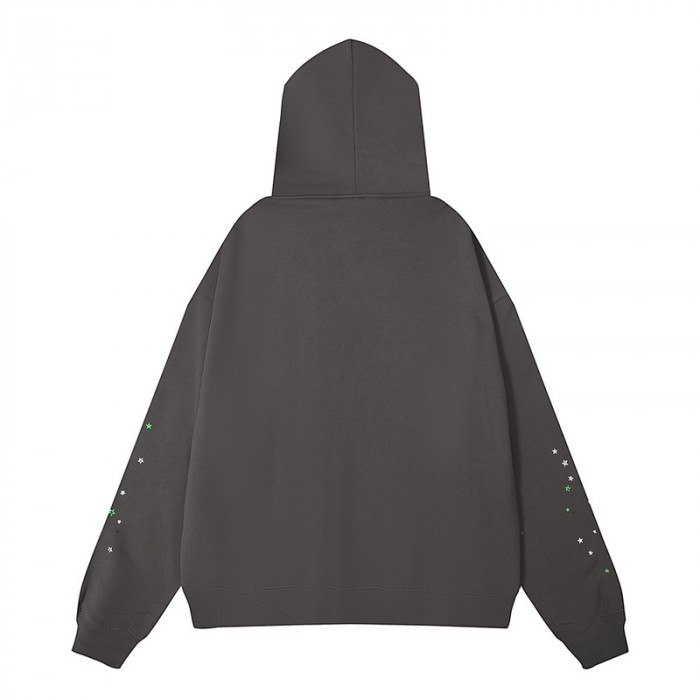 SP5der CLOTHES der-7