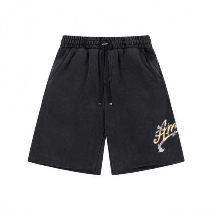AMIRI SHORT RI-5