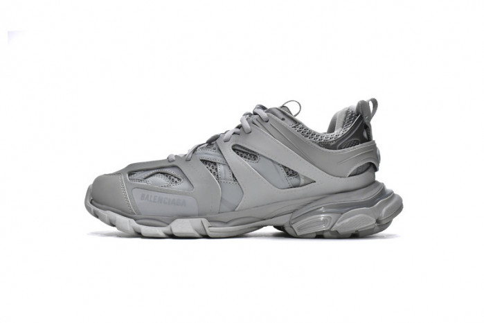 belanciaga Tess S. Grey 542023 W2LA1 3253