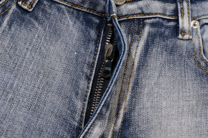 AMIRI pants RI-15