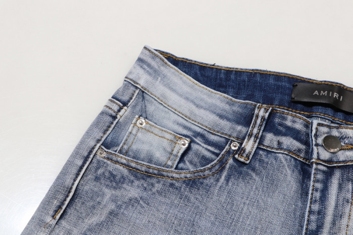 AMIRI pants RI-15