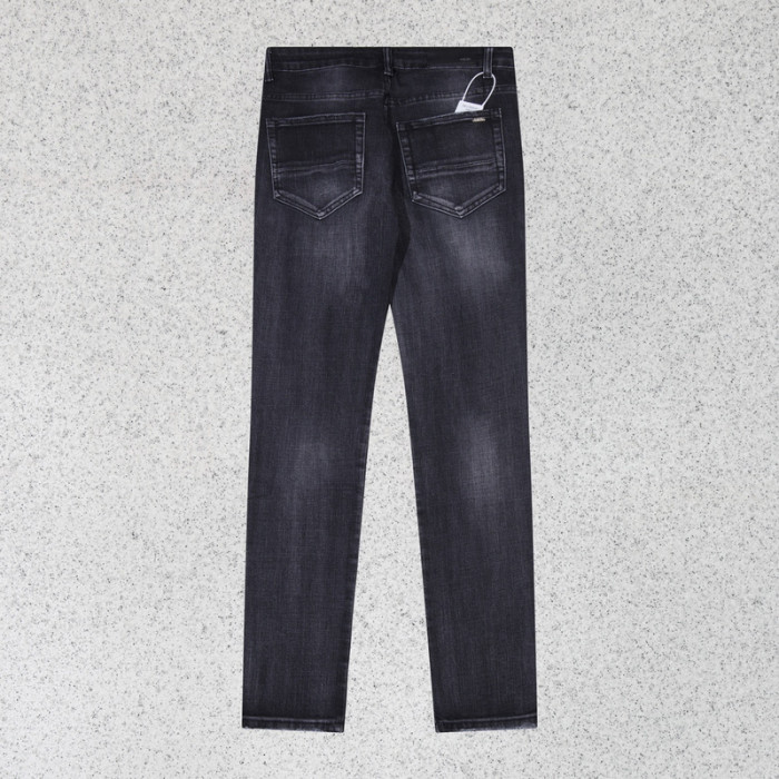 AMIRI pants RI-18