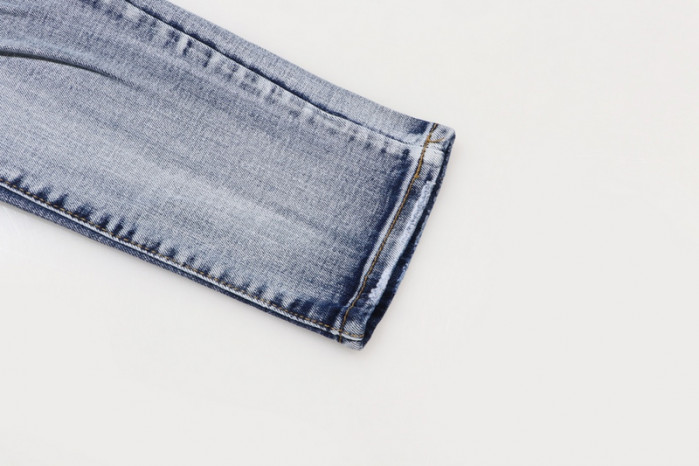 AMIRI pants RI-20