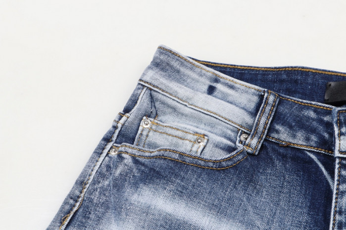 AMIRI pants RI-20