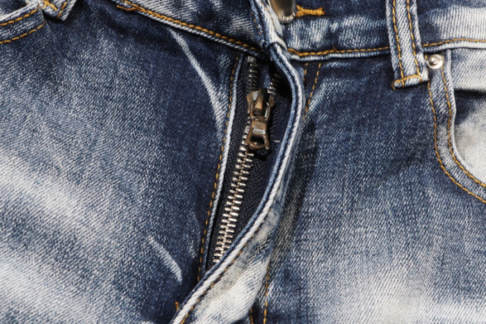 AMIRI pants RI-20