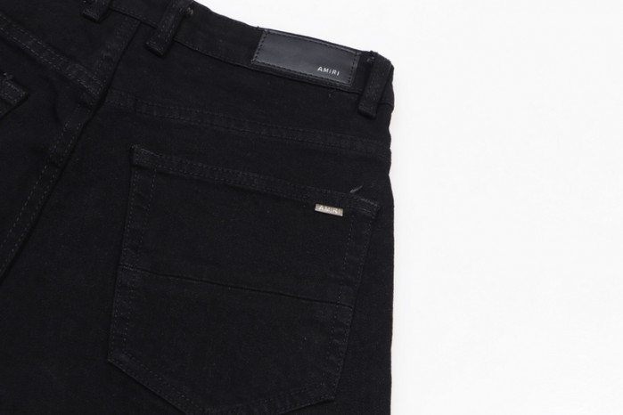 AMIRI pants RI-22