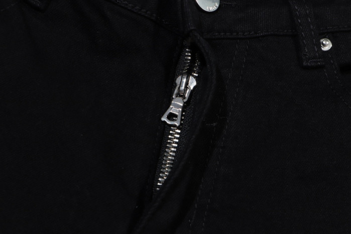 AMIRI pants RI-22
