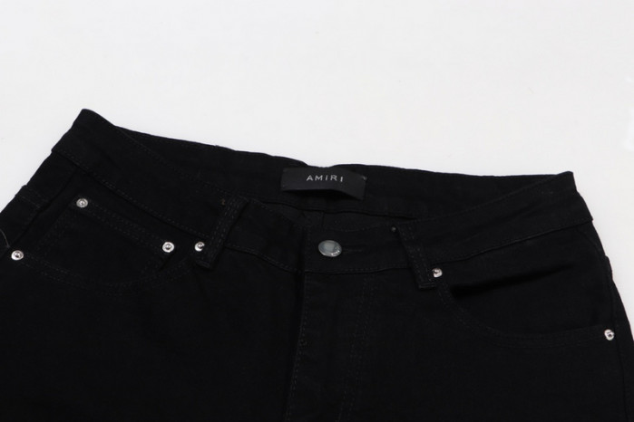 AMIRI pants RI-22