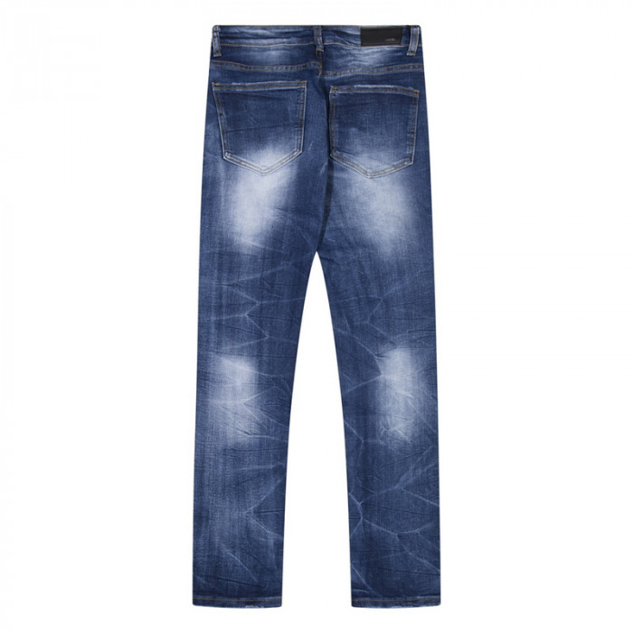 AMIRI pants RI-23