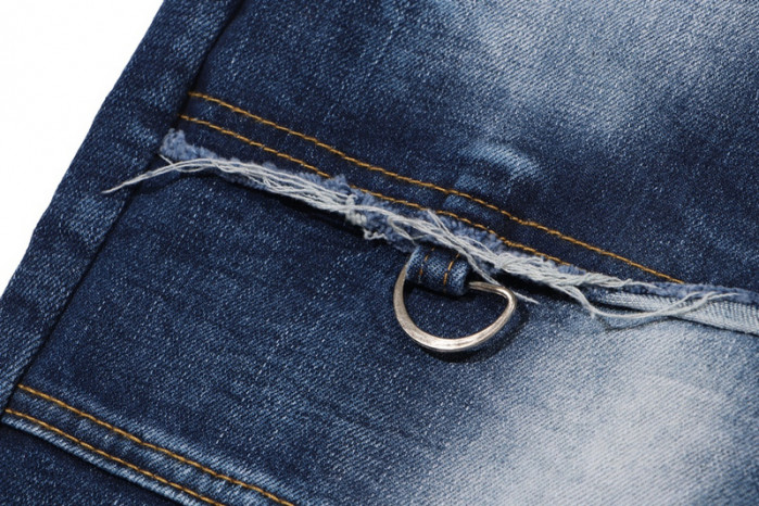 AMIRI pants RI-23