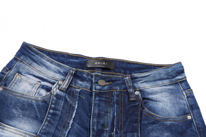 AMIRI pants RI-23