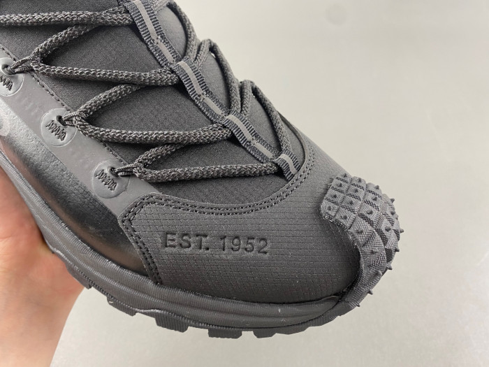 Moncler Trailgrip Lite 2 Sneakers MC-001