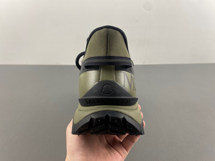 Moncler Trailgrip Lite 2 Sneakers MC-005