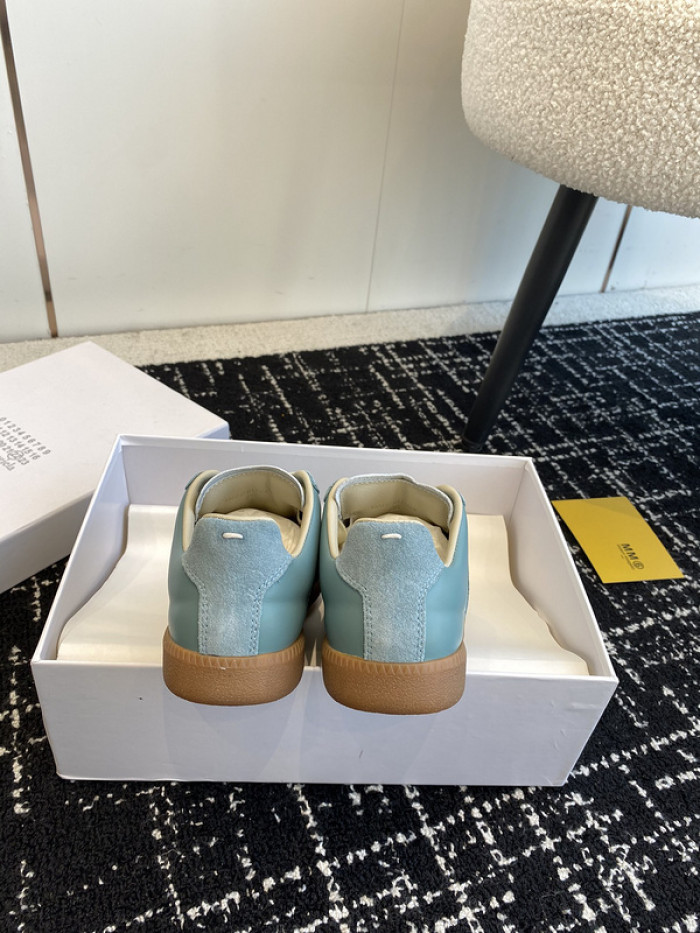 Maison M0rgiela Trainer (GATs)