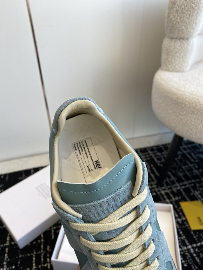 Maison M0rgiela Trainer (GATs)