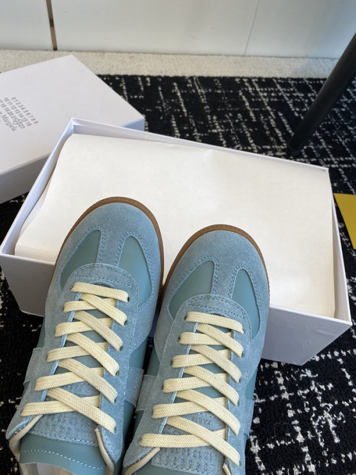 Maison M0rgiela Trainer (GATs)