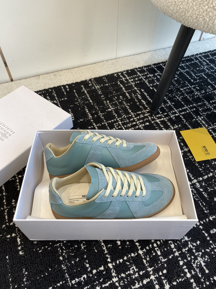 Maison M0rgiela Trainer (GATs)