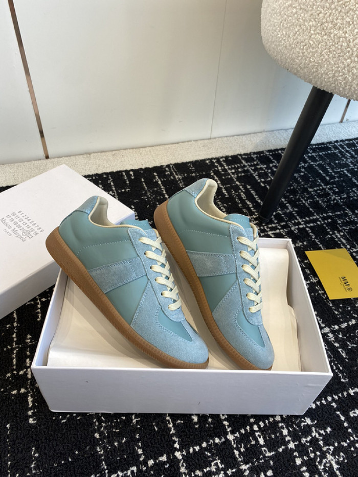 Maison M0rgiela Trainer (GATs)