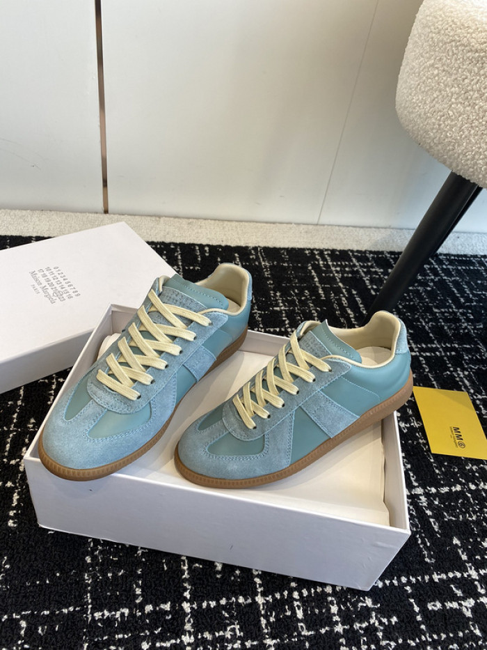 Maison M0rgiela Trainer (GATs)