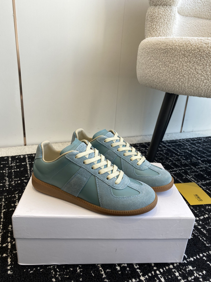 Maison M0rgiela Trainer (GATs)