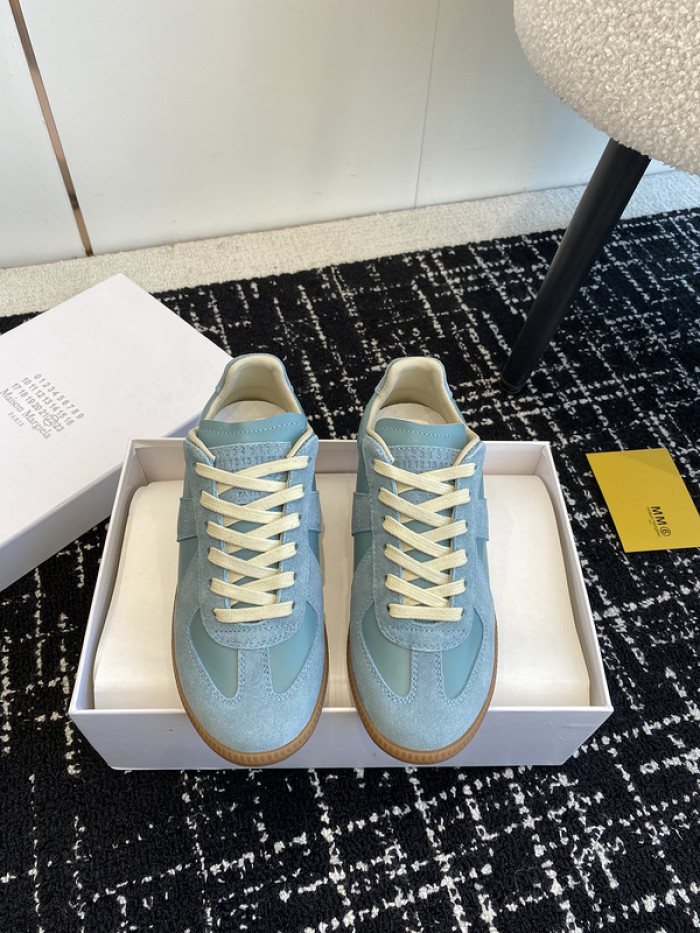Maison M0rgiela Trainer (GATs)