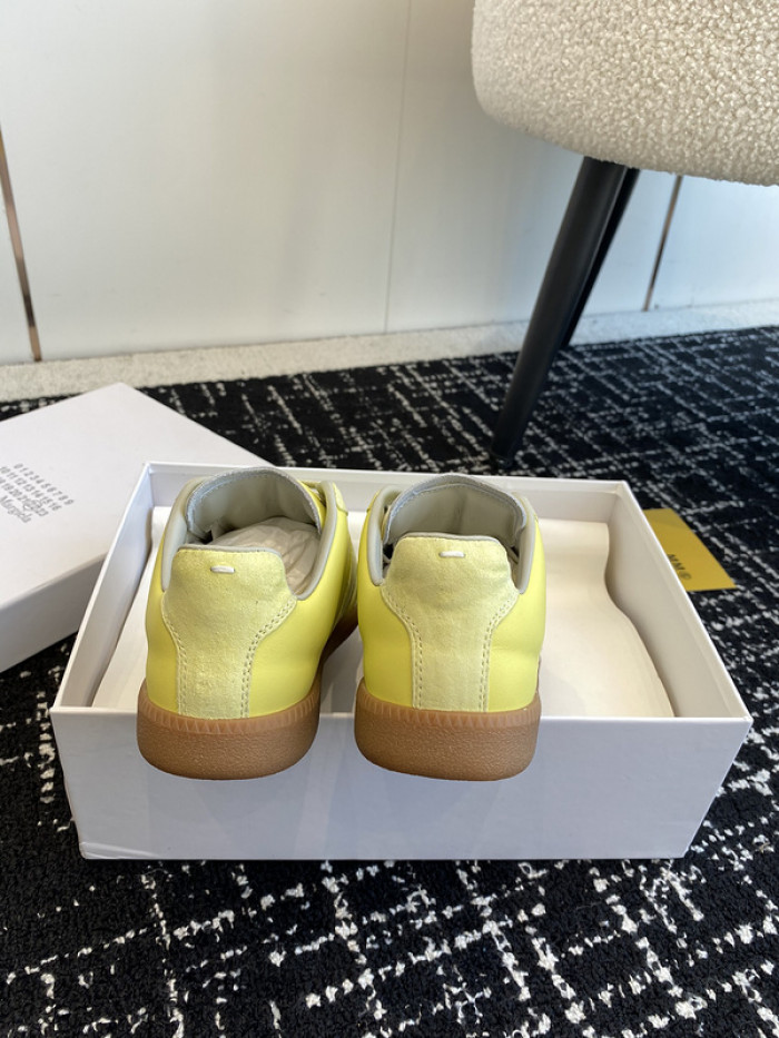 Maison M0rgiela Trainer (GATs)