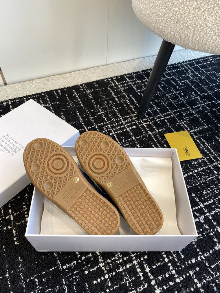Maison M0rgiela Trainer (GATs)