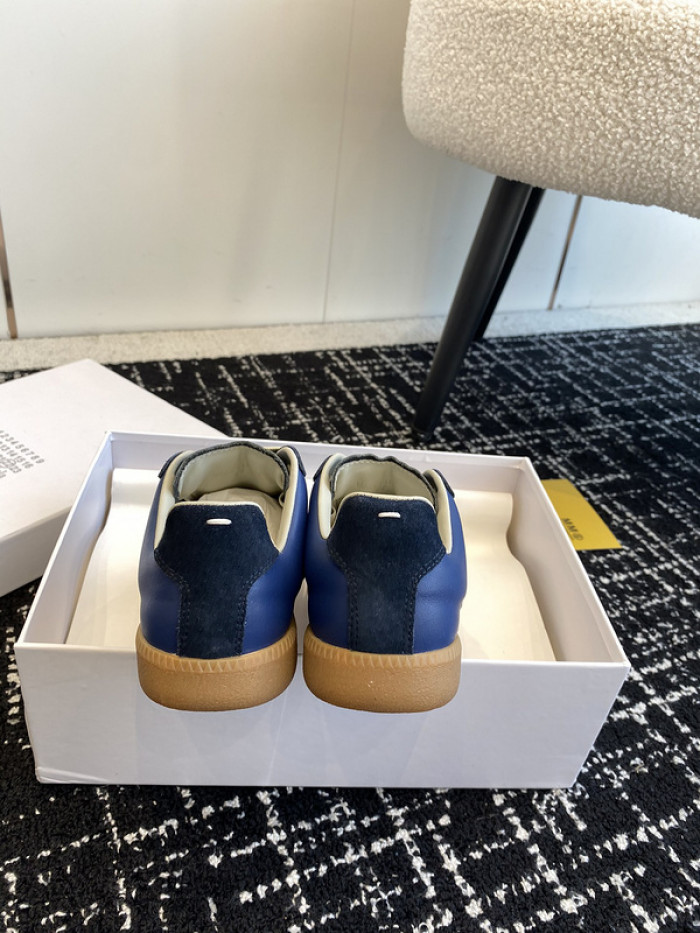 Maison M0rgiela Trainer (GATs)