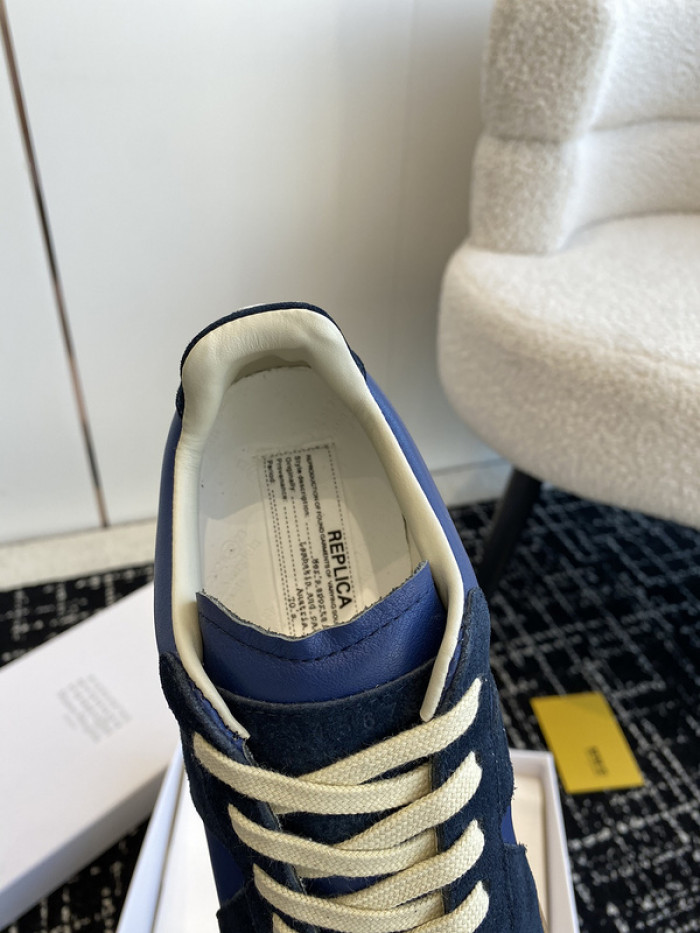 Maison M0rgiela Trainer (GATs)