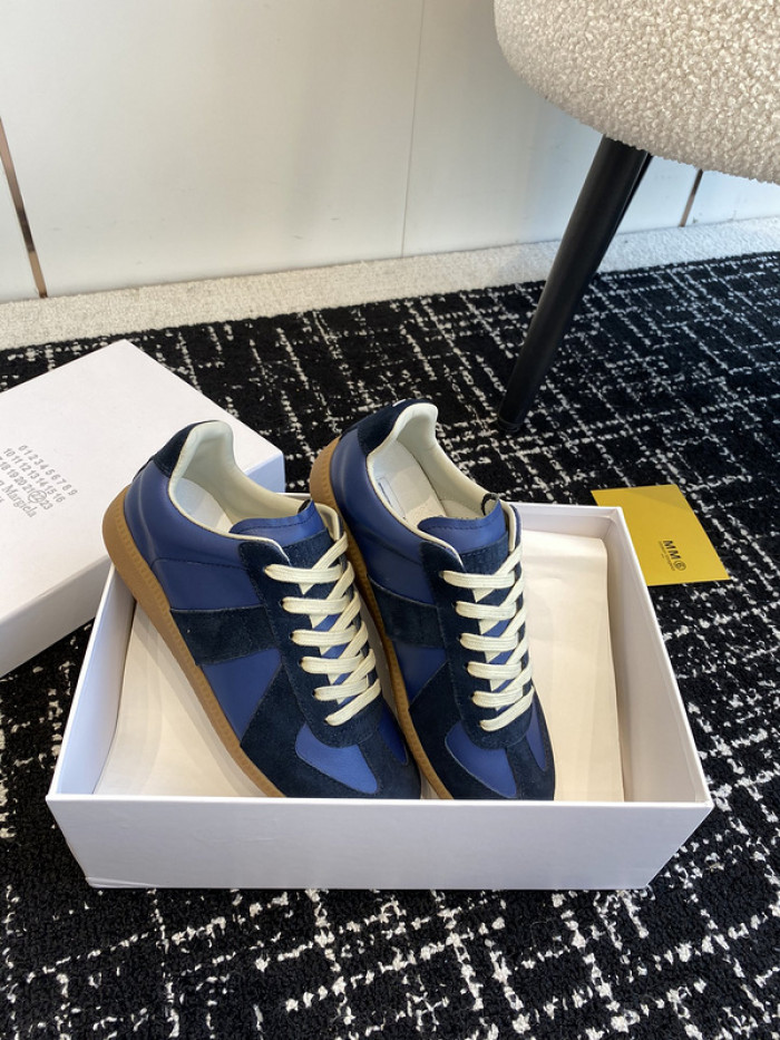 Maison M0rgiela Trainer (GATs)