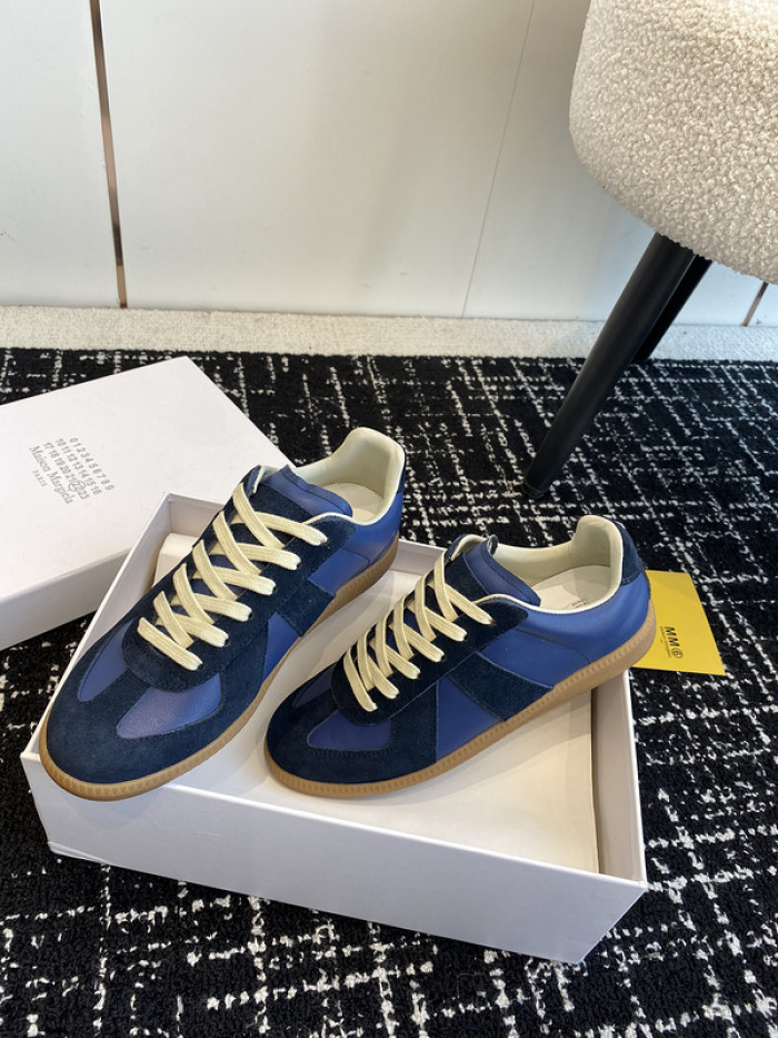 Maison M0rgiela Trainer (GATs)