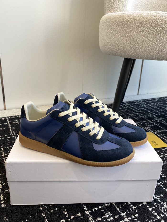 Maison M0rgiela Trainer (GATs)