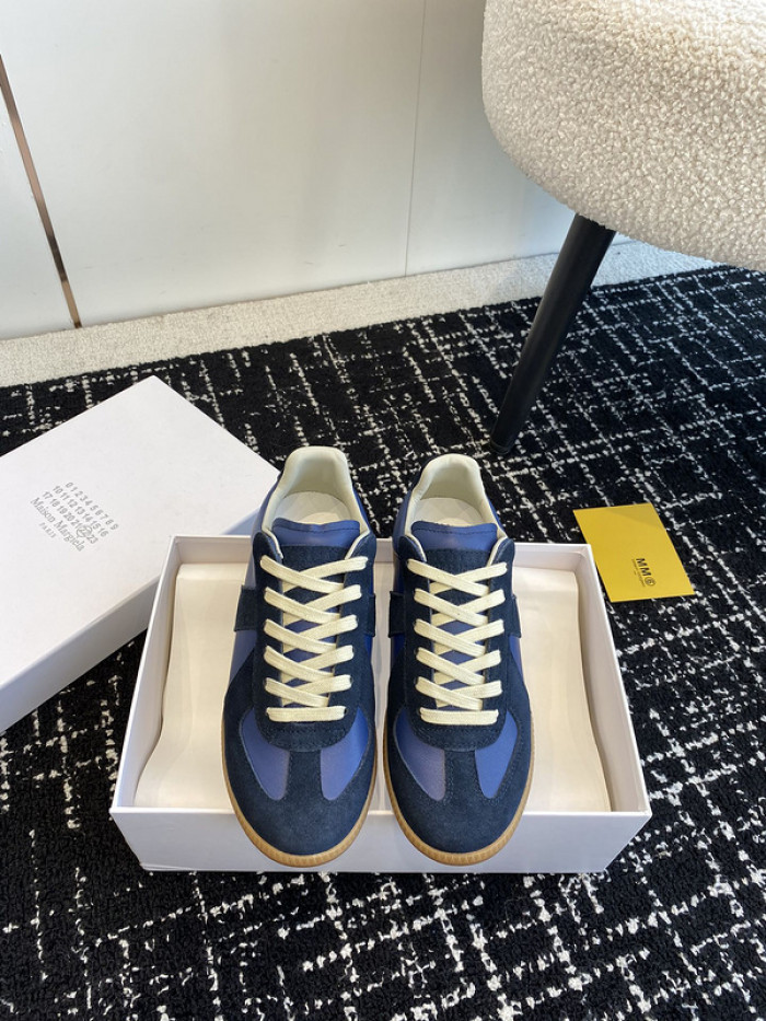 Maison M0rgiela Trainer (GATs)